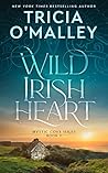 Wild Irish Heart