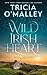 Wild Irish Heart (Mystic Cove, #1)