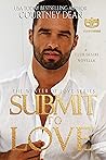 Submit to Love by Courtney Dean