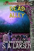 Dead Alley