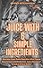 How to: juice with six simple ingredients : Elevate your Daily Routine with These Nutritious and Delicious Juice Recipes