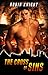 The Cross of Sins (Fathom's Five, #1)