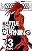 Bleach - Tome 73: Battlefield burning