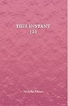 This Instant (2)