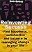 Reinventing Success: Find h...
