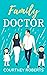 Family Doctor (Doctor's Ord...