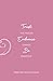 ReNEWU Daily Transformation Journal by Marie Hayden