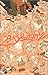 Biography Sequential Art An...