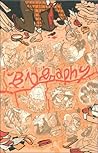 biography-sequential-art-anthology-2009