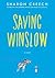 Saving Winslow
