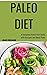 Paleo Diet by Jean Edelman