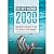 THE UN'S AGENDA 2030: Marxi...
