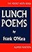 Lunch Poems (City Lights Po...
