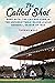 The Called Shot: Babe Ruth, the Chicago Cubs, and the Unforgettable Major League Baseball Season of 1932