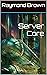 Server Core