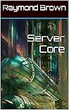 Server Core Server Core