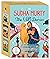 The Gopi Diaries Boxset