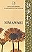 Himawari: Antología benéfica del II certamen de haiku Kasumi (Spanish Edition)
