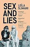 Sex and Lies by Leïla Slimani