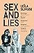 Sex and Lies