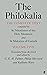 The Philokalia Vol 5 by G.E.H. Palmer