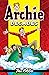 Archie Decades: The 1960s