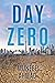 Day Zero: A Novel on Water ...