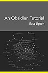 An Obsidian Tutorial
