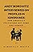Andy Borowitz Interviewed O...