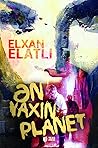 Ən yaxın planet