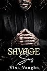 Savage Sins