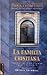 La Familia Cristiana