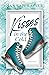 Kisses in the cold: Liebesroman (German Edition)