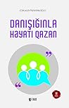 Danışığınla həyat...