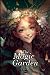 The Magic Garden