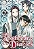 The Apothecary Diaries (Lig...