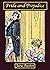 Pride and Prejudice (Original by Jane Austen)(Annotated)