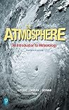Atmosphere, The: ...