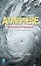 Atmosphere, The by Frederick Lutgens