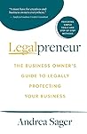 Legalpreneur: The...