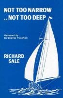 Not Too Narrow ... Not Too Deep