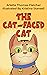 The Cat-Faced Cat