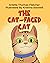 The Cat-Faced Cat