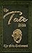 The Tate Bible - Book II: The New Testament