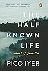 The Half Known Li...