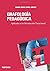 Grafología pedagógica. Apli...