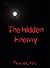 The Hidden Enemy by George L. King