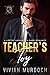 Teacher's Toy (Loftry Unive...