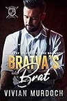 Bratva's Brat