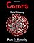 Corona: Social Distancing
